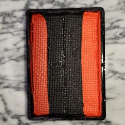 Cameleon COLORBLOCK  30g - HERO Cameleon COLORBLOCK  30g - HERO